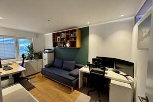 Property thumbnail 6