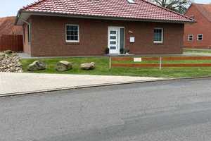Schicker seniorengerechter neuwertiger Bungalow m. Carport, in zentraler Lage von Kirchdorf

 – Diepholz (Kreis) – Vorschaubild 11