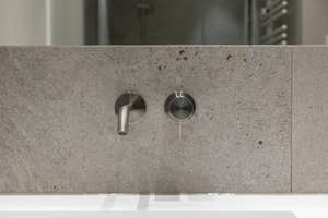 Property thumbnail 31