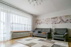 Sichere Rendite: Gepflegtes Mehrfamilienhaus mit 3 vermieteten Einheiten in Hettenleidelheim – Am Kreuzweg 28, 67310 Hettenleidelheim – Vorschaubild 5