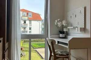 Property thumbnail 4