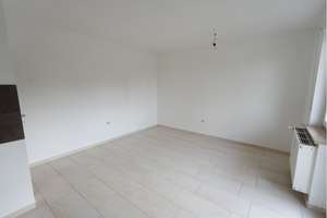 didem® | 3,5-Zimmer-Wohnung in Augsburg-Pfersee zu vermieten – Die vollständige Adresse der Immobilie erhältst du vom Anbieter., 86157 Pfersee-Nord, Augsburg – Vorschaubild 6