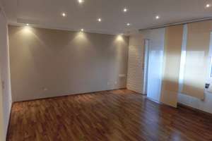 Geräumige 2 ZKB mit Balkon und TG-Stellplatz! – Untermühlaustr. 59, 68169 Neckarstadt-West, Mannheim – Vorschaubild 4