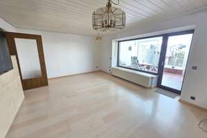 Profi Concept: Reihenmittelhaus in beliebter Lage in Langen (Steinberg) – Konrad-Adenauer-Straße 3, 63225 Langen (Hessen) – Vorschaubild 6