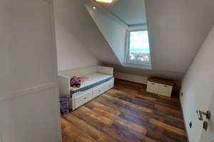 2-Zimmer-Wohnung in Leipzig-Mölkau – Sommerfelder Straße 124, 4316 Mölkau, Leipzig – Vorschaubild 9