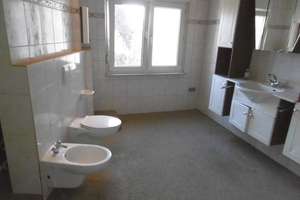 provisionsfrei! MG-Odenkirchen, großes 6 Zimmer Einfamilien-Reihenhaus  mit Garten – Die vollständige Adresse der Immobilie erhältst du vom Anbieter., 41199 Odenkirchen-Mitte, Mönchengladbach – Vorschaubild 19
