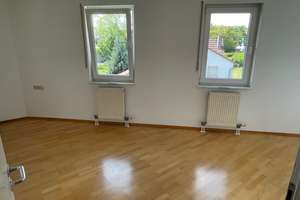 ++ Lichtdurchflutete 3 ZKB 2Balkone + Dachterrasse  im 3.OG in ruhiger Wohnlage Landau/West! ++ – Die vollständige Adresse der Immobilie erhältst du vom Anbieter., 76829 Landau, Landau in der Pfalz – Vorschaubild 22