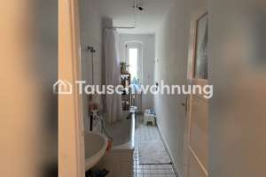 Tauschwohnung: 2 Zimmer, 50 m2 in 12099 (Neukölln-Tempelhof)/Suche 3 Zimmer – Die vollständige Adresse der Immobilie erhältst du vom Anbieter., 12099 Tempelhof, Berlin – Vorschaubild 5