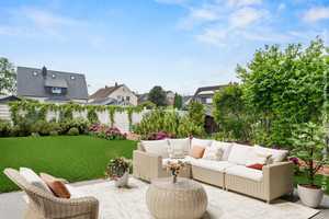Property thumbnail 6