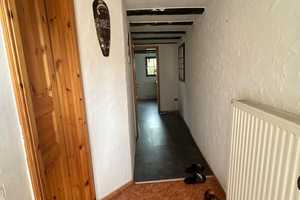 Charmantes, großzügiges Anwesen mit 2 Wohnhäusern, Scheune, Lager/Werkstatt (alte Stallungen) – Wollweg 3, 53902 Euskirchen (Kreis) – Vorschaubild 20
