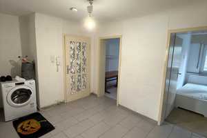 WG-geeignete 3-Zimmer-Wohnung inkl. Einbauküche – Urbanstraße 130, 70190 Stuttgart – Vorschaubild 3