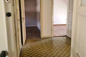 Mehrfamilienhaus im Hulsberg – 7 WE mit Miet- und Ausbaupotenzial – 28205 Peterswerder, Bremen – Vorschaubild 22