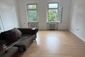 Die perfekte 5er / 6er WG  Wohnung - zentrale Lage - Gisselbergerstraße 23! – Gisselbergerstraße 23, 35037 Marburg, Marburg – Vorschaubild 9