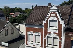 3-Zimmer-Wohnung in Duisburg-Hochheide – Die vollständige Adresse der Immobilie erhältst du vom Anbieter., 47198 Hochheide, Duisburg – Vorschaubild 7