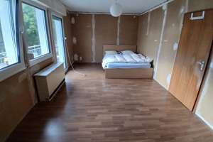 Einfamilienhaus am Waldrand in Kranichstein – 64289 Kranichstein, Darmstadt – Vorschaubild 10