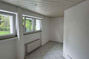 Kompaktes Wohnen: 1,5-Zimmer-Apartment in Dortmund – 44141 Westfalendamm, Dortmund – Vorschaubild 5
