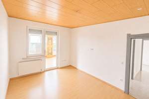Ein Zuhause mit Gartenflair – großzügige Altbauwohnung mit Wintergarten & Terrasse – 67065 Mundenheim, Ludwigshafen am Rhein – Vorschaubild 2