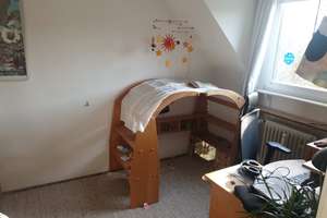 Marie – Die vollständige Adresse der Immobilie erhältst du vom Anbieter., 51063 Mülheim (Ortsteil), Köln – Vorschaubild 4