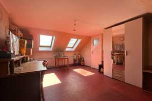Reihenmittelhaus mit eigenem Garten und Stellplatz! – Helmstedt (Kreis) – Vorschaubild 12