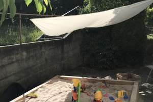 3-Zimmer-Wohnung mit Terrasse in Stuttgart-Gablenberg – Planckstraße 15, 70184 Gablenberg, Stuttgart – Vorschaubild 13