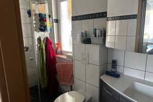  Solides Einfamilienhaus mit Doppelgarage und Baulandreserve. – Parkstraße 36, 15738 Dahme-Spreewald (Kreis) – Vorschaubild 14
