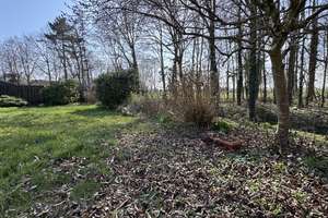 Wohnen mit Herz – Freistehendes Einfamilienhaus am Bach in Niederzier-Hambach – Die vollständige Adresse der Immobilie erhältst du vom Anbieter., 52382 Niederzier – Vorschaubild 10