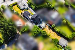 Charmantes Eigenheim mit vielseitigen Möglichkeiten! – Rheinisch-Bergischer Kreis – Vorschaubild 3