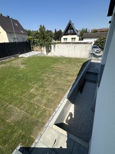 Viel Platz für Ihren Alltag: 4-Zimmer-Wohnung in Mutterstadt