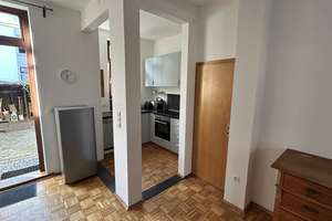 Charmantes Haus mit 3 Zimmern in Bremen-Westend – Keithstraße 35, 28217 Westend, Bremen – Vorschaubild 5