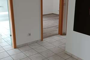 Schöne, attraktive zwei Zimmer Wohnung in Köln, Merheim – Die vollständige Adresse der Immobilie erhältst du vom Anbieter., 51109 Merheim, Köln – Vorschaubild 4