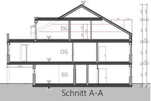 Provisionsfrei. Neubau. Nur noch EINE Eigentumswohnung frei. – Die vollständige Adresse der Immobilie erhältst du vom Anbieter., 56645 Nickenich – Vorschaubild 15