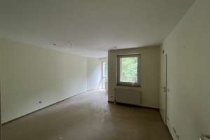 Senioren aufgepasst! Schöne Wohnung wartet auf neuen Mieter! Wohnberechtigungsschein erforderlich! – Bocholder Straße 68, 45355 Bochold, Essen – Vorschaubild 3