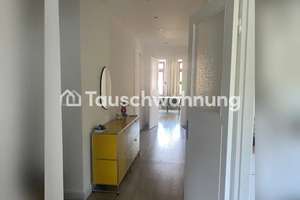 Tauschwohnung: Wohnung in der Schanze – Stresemannstraße 13, 22769 Sternschanze, Hamburg – Vorschaubild 3