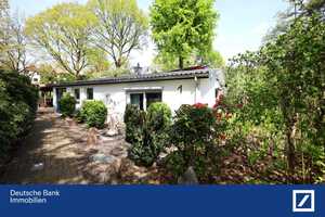 Zentrale Lage ! Gemütliches Zuhause mit idyllischem Garten – Harburg (Kreis) – Vorschaubild 1