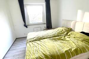 Bezahlbarer Wohnraum für Kapitalanleger / Eigennutzer - schicke 3-Zimmer Wohnung nahe Eschborn – Die vollständige Adresse der Immobilie erhältst du vom Anbieter., 65936 Sossenheim, Frankfurt am Main – Vorschaubild 3