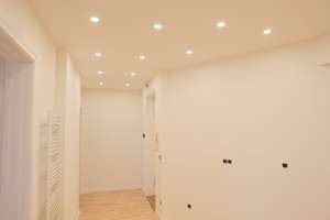 4 Zimmerwohnung in Berliner Altbau zu verkaufen! – Die vollständige Adresse der Immobilie erhältst du vom Anbieter., 12307 Lichtenrade, Berlin – Vorschaubild 38