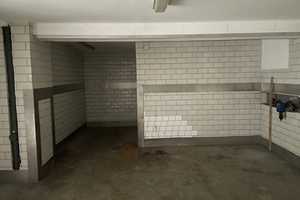 3-Zimmer-Haus  mit Lagerraum für Gewerbetreibende in Oer-Erkenschwick – Schachtstraße 32, 45739 Recklinghausen (Kreis) – Vorschaubild 16