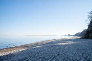 Rarität ! Modernisierter Ferienbungalow auf Eigentumsland - 250m bis zur Ostsee! – Rostock – Vorschaubild 13