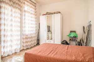 Attraktives Rendite-Objekt: 3 separat begehbare Zimmer & niedriges Hausgeld. – 70435 Zuffenhausen-Mönchsberg, Stuttgart – Vorschaubild 2