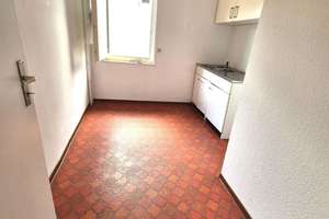 Charmantes Stadthaus mit Geschichte – Ihr neues Familienzuhause – Die vollständige Adresse der Immobilie erhältst du vom Anbieter., 70327 Untertürkheim (Ortsteil), Stuttgart – Vorschaubild 6