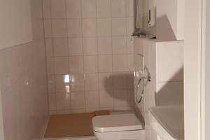 2 gepflegte und gut vermietete Mehrfamilienhäuser in OB -Mitte zu verkaufen ! – Die vollständige Adresse der Immobilie erhältst du vom Anbieter., 46045 Altstadt-Mitte, Oberhausen – Vorschaubild 18