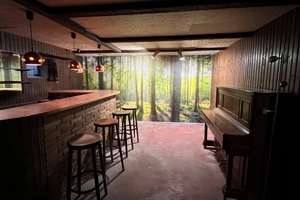 Property thumbnail 11