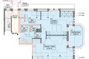 Property thumbnail 8