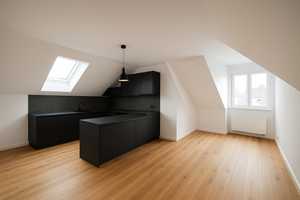 Düsseldorf - Investment - 4,5 % Rendite