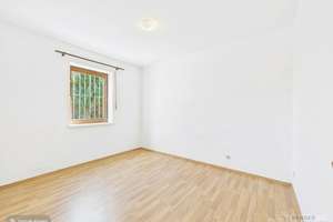 Stilvolle 3-Zimmer-Wohnung mit großzügiger Terrasse und lichtdurchflutetem Wohnkonzept – Die vollständige Adresse der Immobilie erhältst du vom Anbieter., 91320 Ebermannstadt – Vorschaubild 5