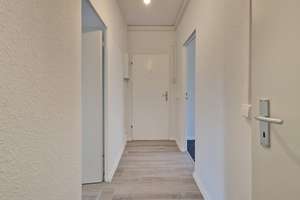Sichere Dir jetzt unsere letzte 2-Zimmer-Wohnung in Colditz! Mit Balkon! – Collmener Straße 12, 4680 Zschadraß – Vorschaubild 5