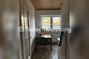 Tauschwohnung: Biete zentrale 2,5 Zi Whg, suche zentrale 3-4 Zi Whg – Die vollständige Adresse der Immobilie erhältst du vom Anbieter., 22089 Eilbek, Hamburg – Vorschaubild 3