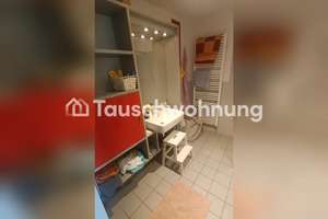 Tauschwohnung: Netter Tausch: 2-Zimmer-Flat in Teltower Vorstadt – Die vollständige Adresse der Immobilie erhältst du vom Anbieter., 14473 Teltower Vorstadt, Potsdam – Vorschaubild 6
