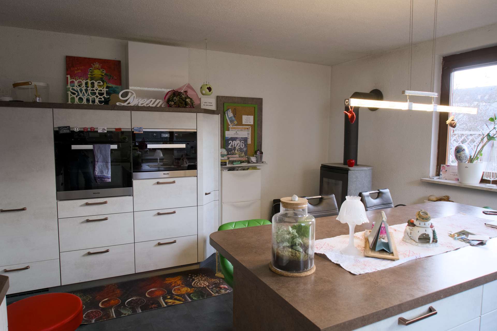 Immobilie in Gäufelden - Gemütliches Einfamilienhaus in Gäufelden – modernisiert, gemütlich & bezugsbereit - Bild 22