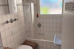 Mz.-Oberstadt, helle große 2 ZiKüBB, ca. 64 qm – Martinsstr. 3, 55131 Oberstadt, Mainz – Vorschaubild 2